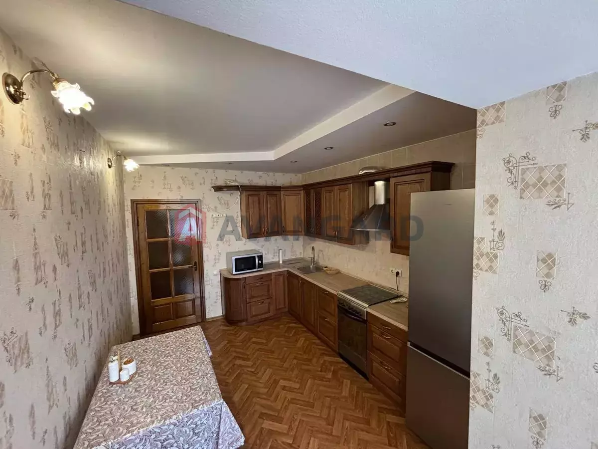 2 . , 78/-/16 . ., 5/10   1