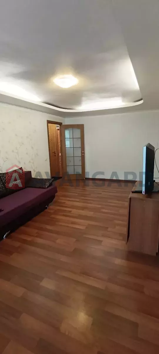 1 ��. ��������, 34/-/6 ��. �., 2/9 ������ ���� 11