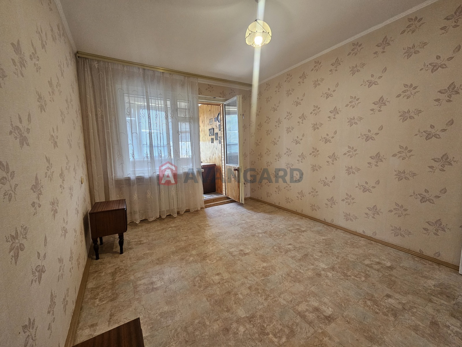 3 . , 68/42/7 . ., 7/9   19