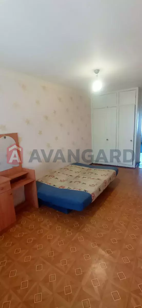 2 ��. ��������, 45/-/6 ��. �., 3/5 ������ ���� 8