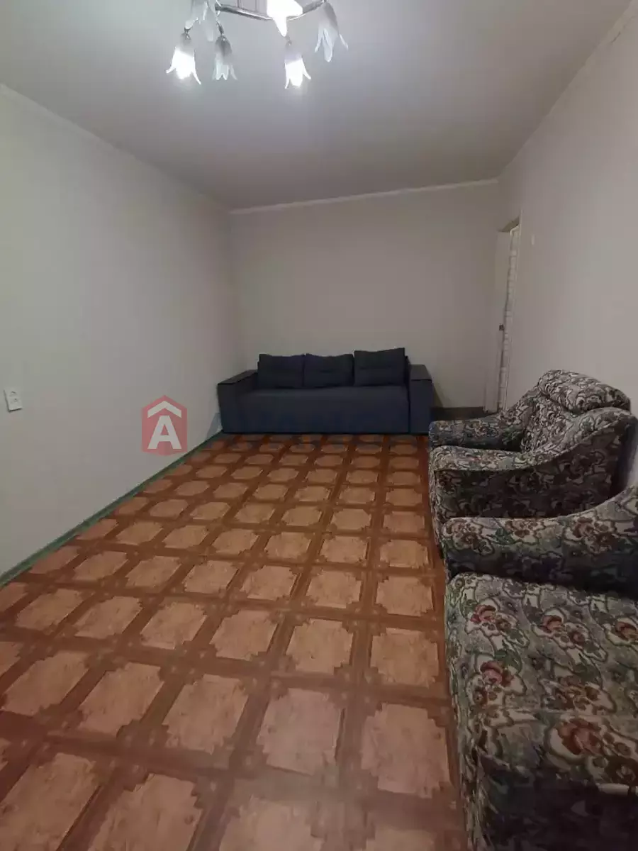 2 ��. ��������, 45/-/6 ��. �., 5/5 ������ ���� 7