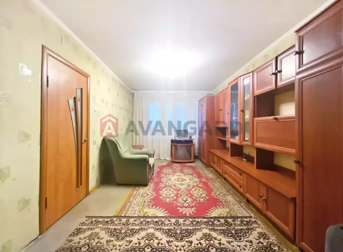 2 ��. ��������, 45/-/8 ��. �., 8/9 ������ ���� 3