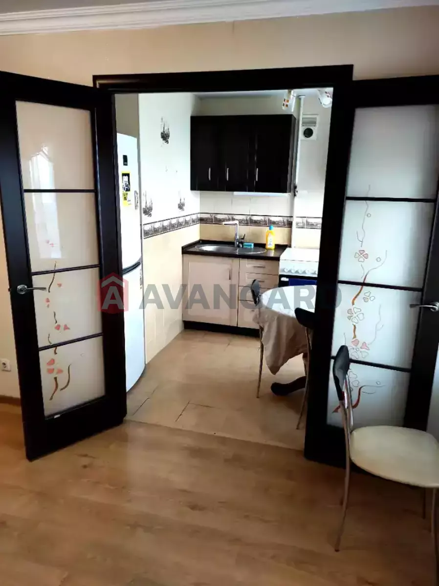 1 ��. ��������, 33/-/- ��. �., 7/9 ������ ���� 2