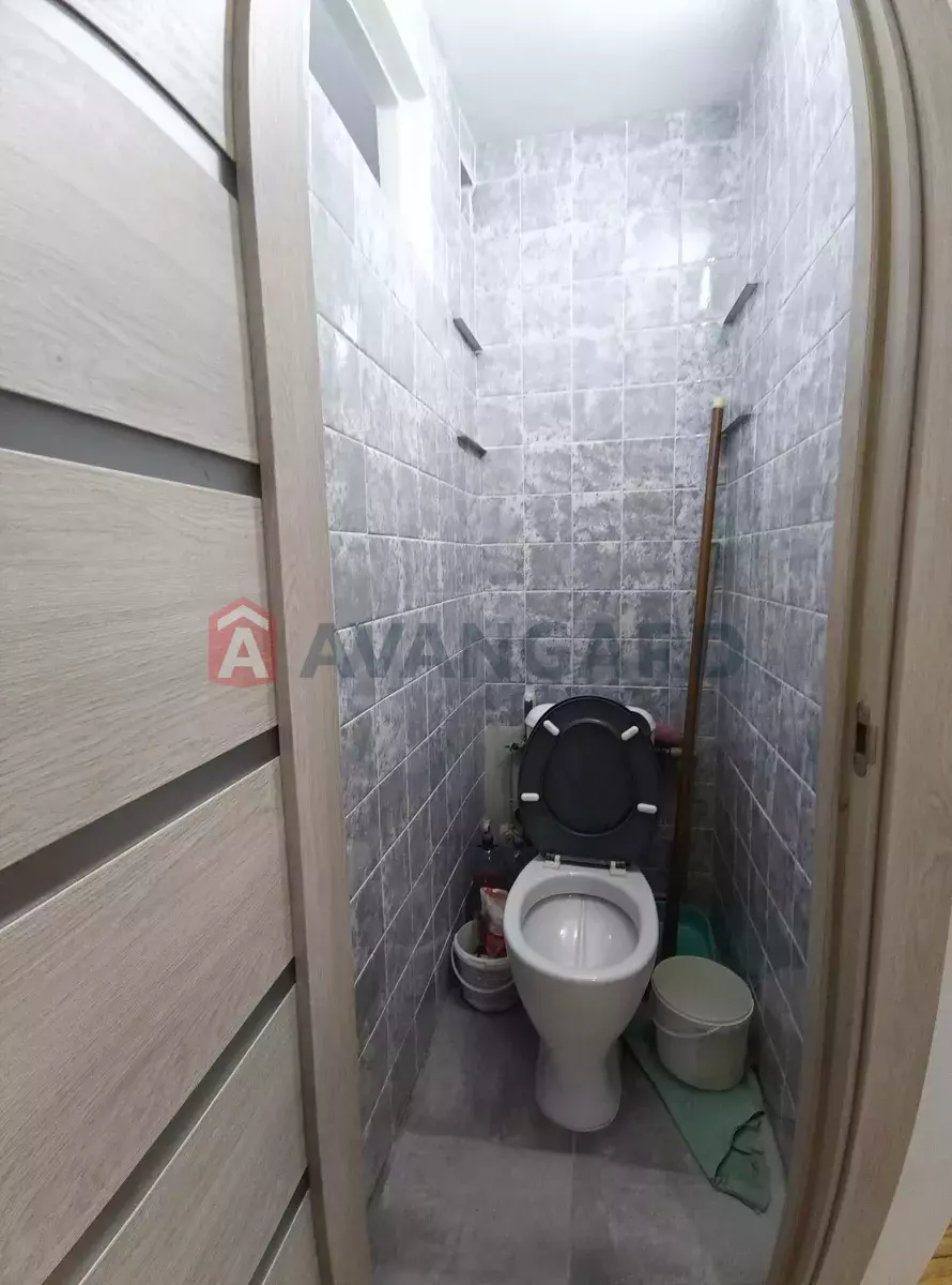 2 ����. ��������, 45/-/15 ��. �., 2/4 ���� ���� 3