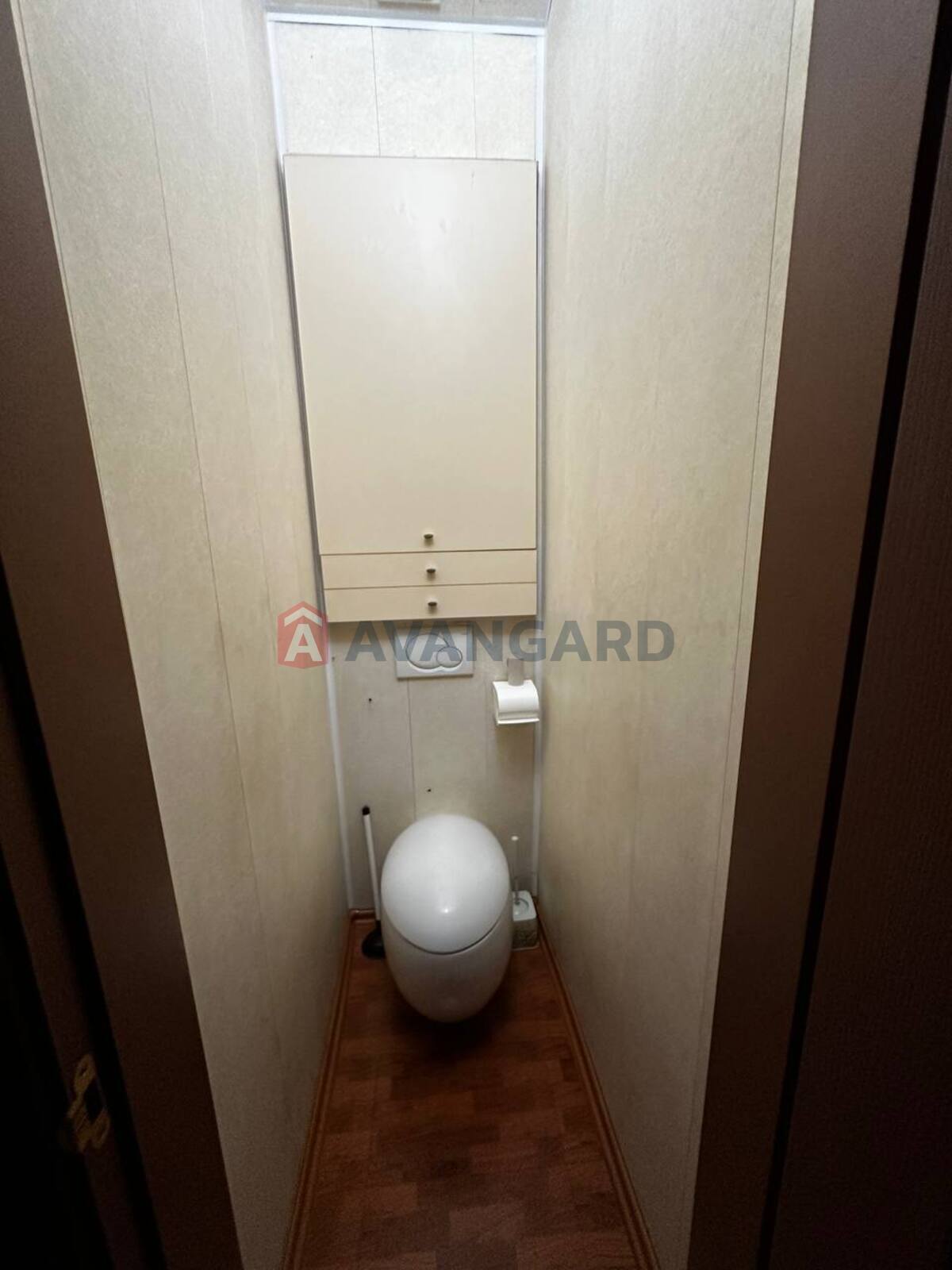 2 . , 53/33/8 . ., 3/4   12