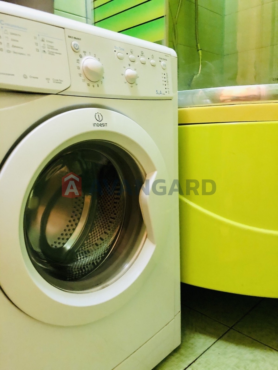 3 ��. ��������, 63/39/- ��. �., 9/9 ������ ���� 3