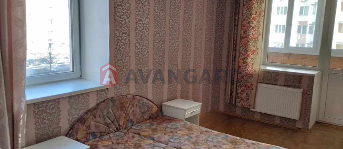 2 ����. ��������, 65/-/18 ��. �., 3/11 ���� ���� 3