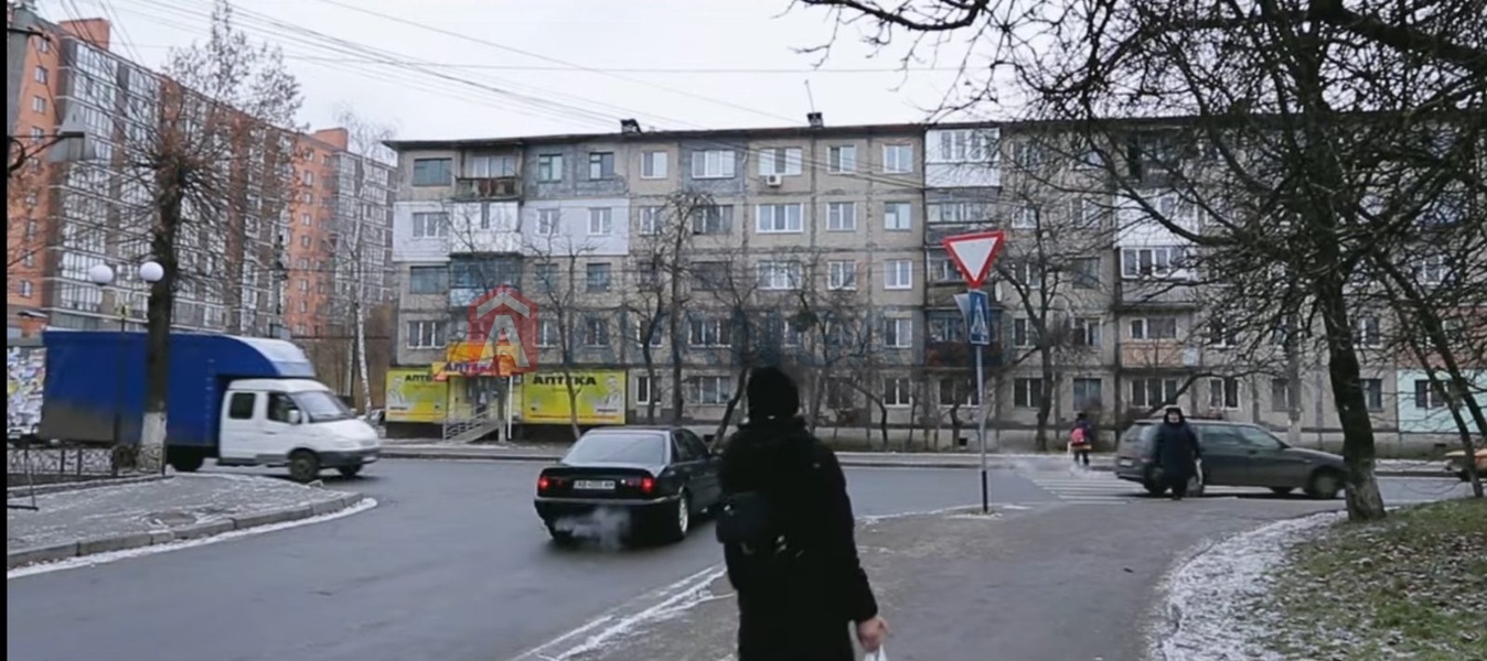 2 ��. ��������, 62/-/- ��. �., 1/5 ������ ���� 8