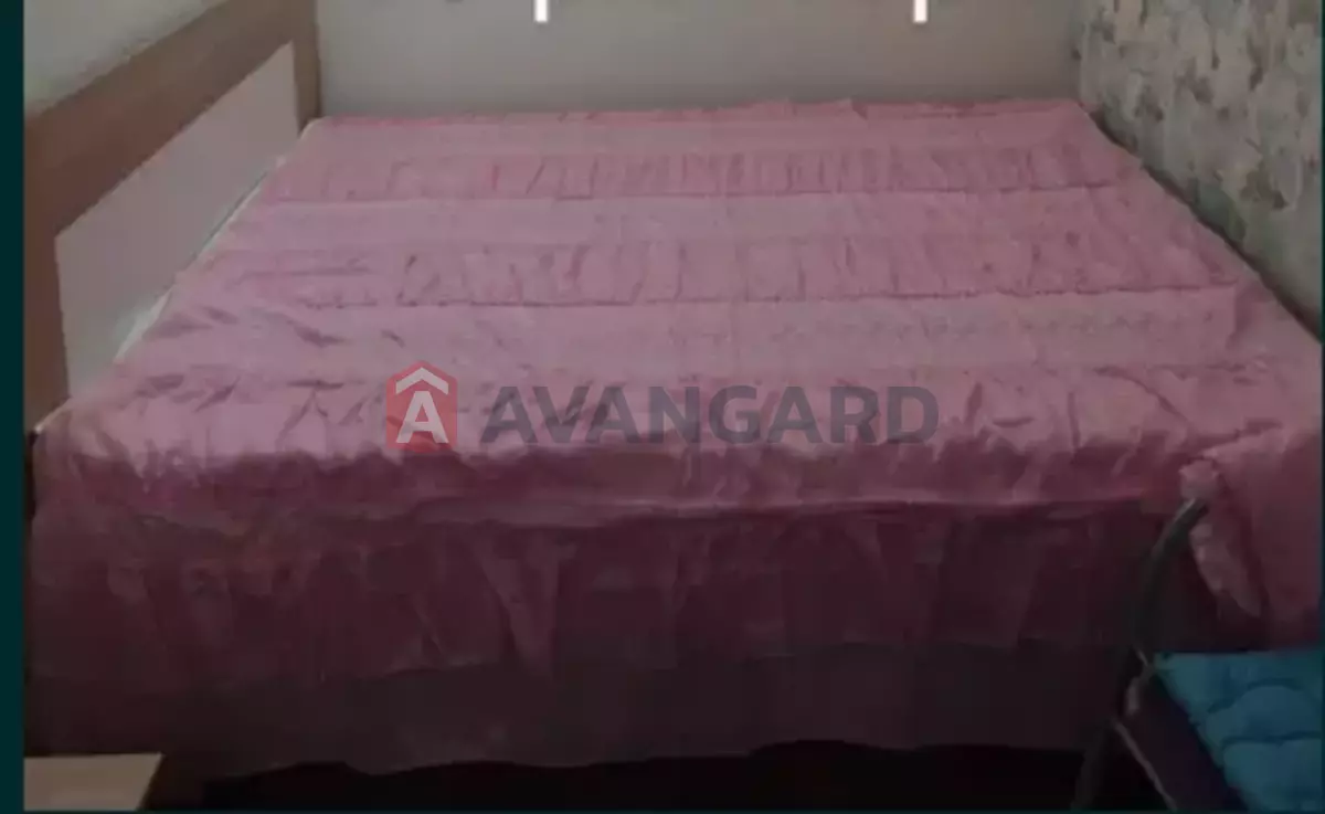 1 . , 42/-/10 . ., 3/5   4