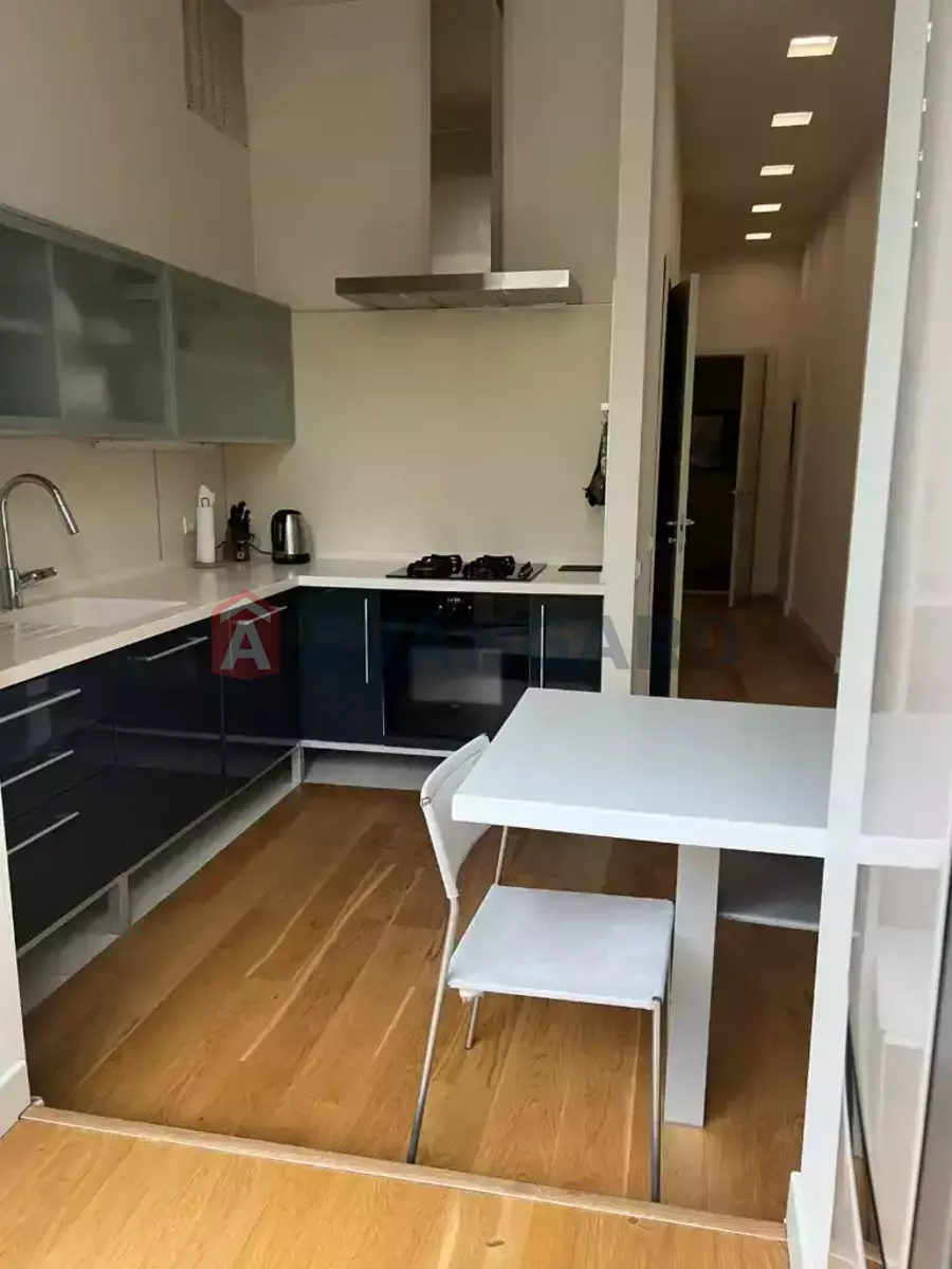 3 . , 117/-/- . ., 3/4   16