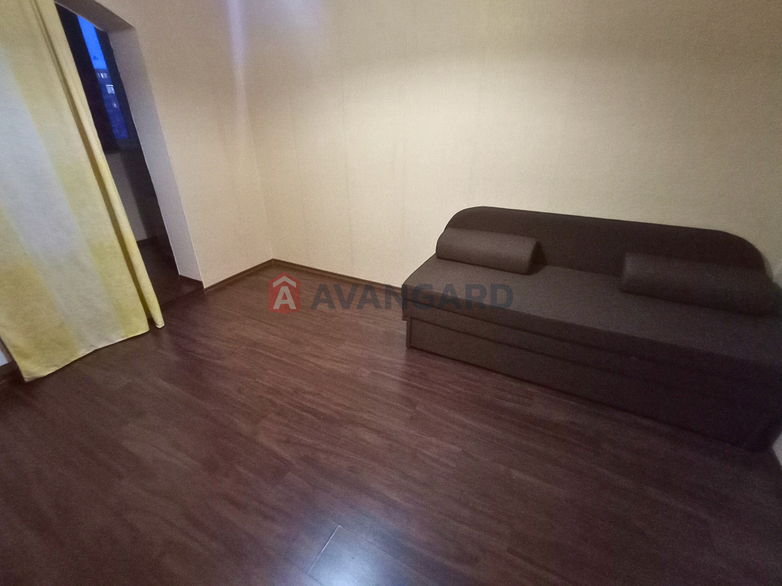 1 ��. ��������, 36/-/9 ��. �., 7/16 ������ ���� 2