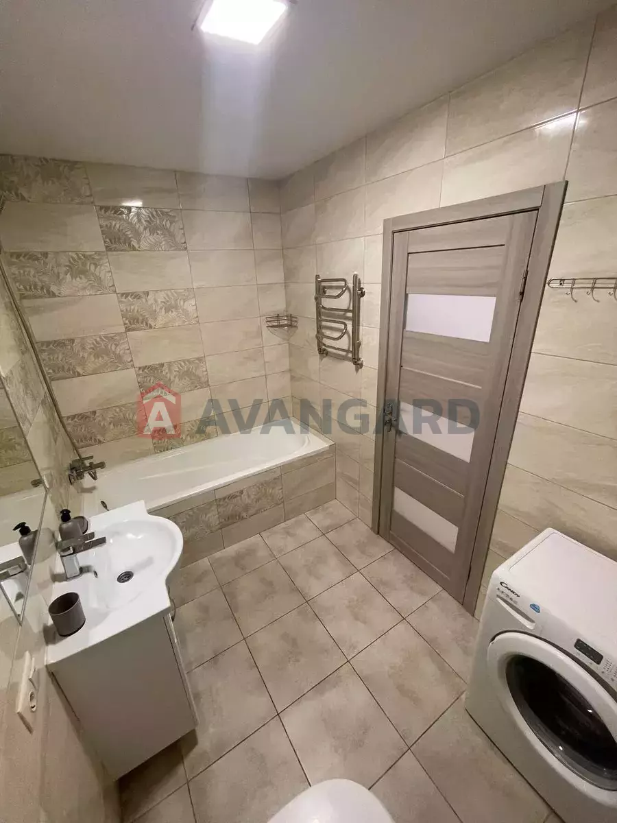 2 ����. ��������, 55/-/- ��. �., 2/12 ���� ���� 2