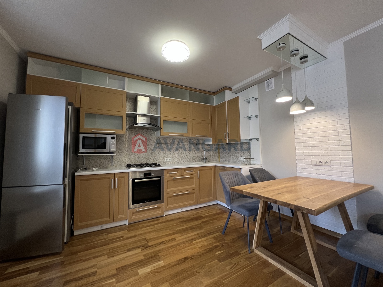 1 комн. квартира, 64/20/20 кв. м., 9/10 этаж фото 6 1 комн. квартира, 64/20/20 кв. м., 9/10 этаж фото 6