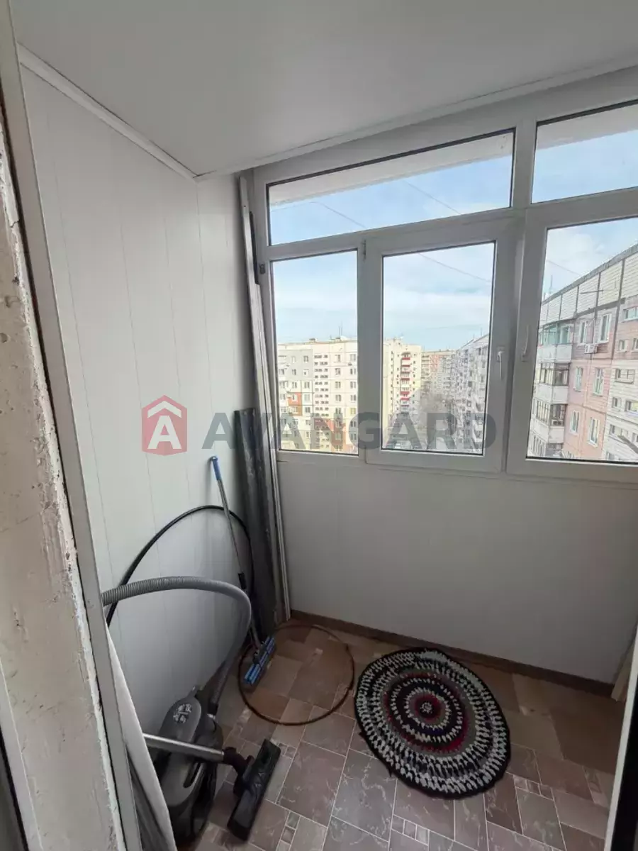 3 ����. ��������, 66/-/9 ��. �., 9/10 ���� ���� 10