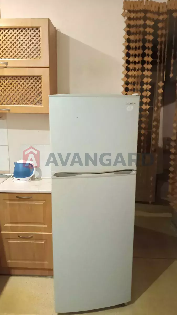 2 ����. ��������, 45/-/8 ��. �., 1/3 ���� ���� 7