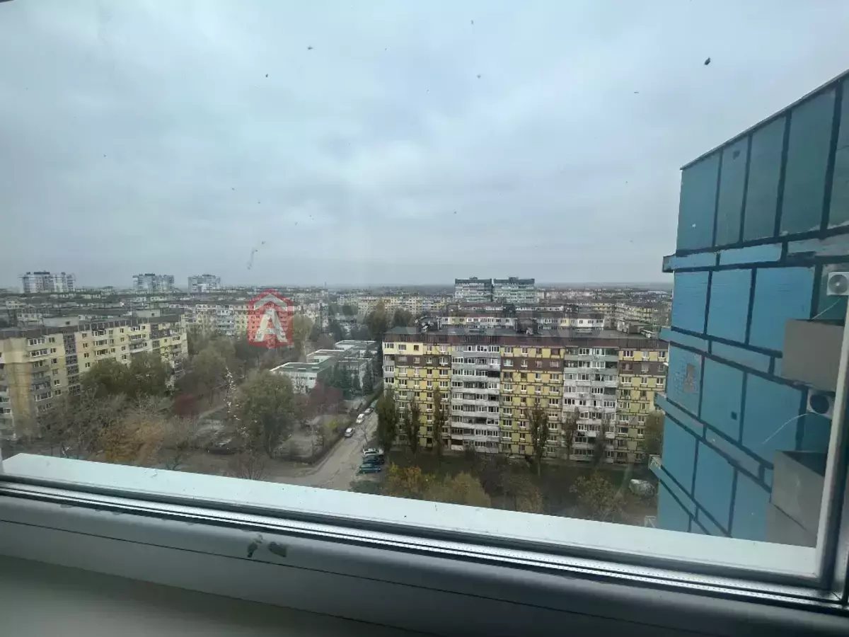 1 . , 40/19/8 . ., 14/14   12