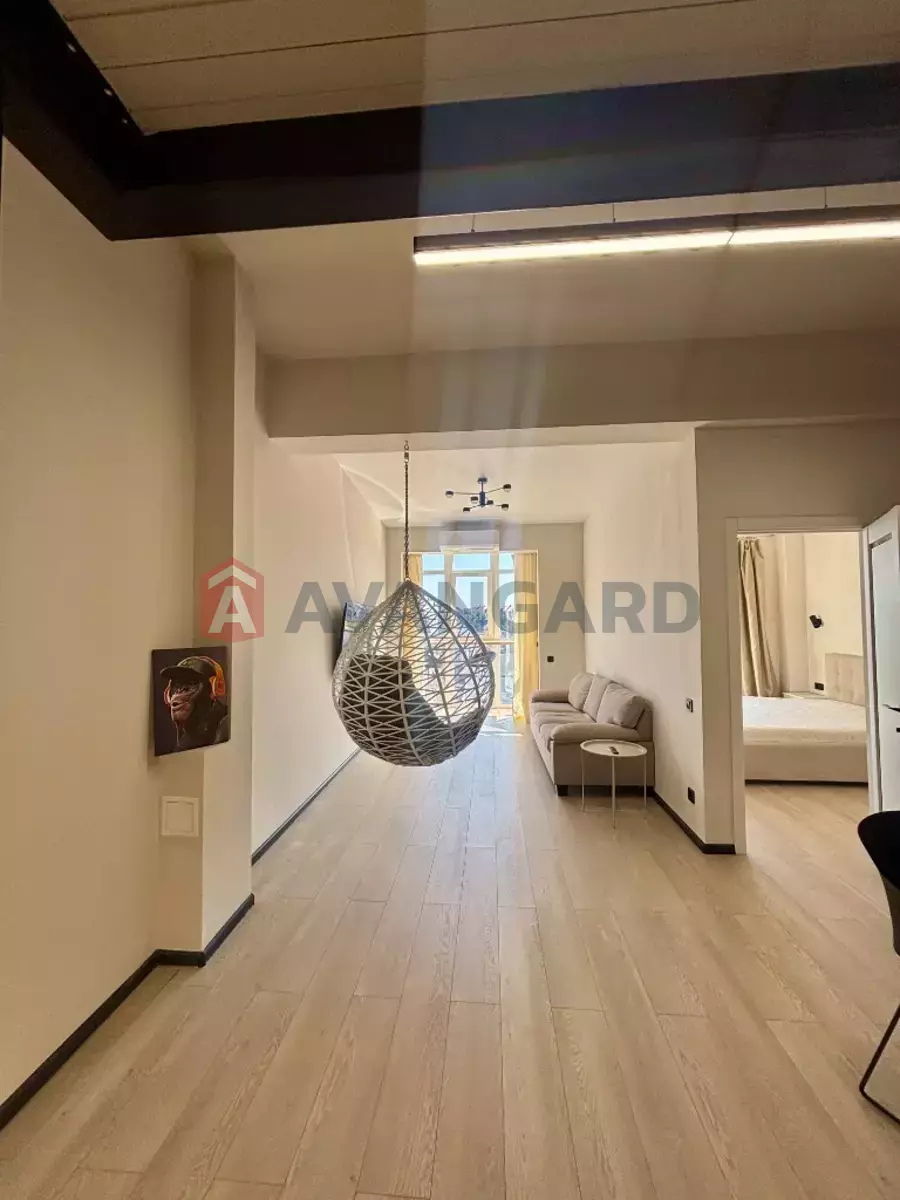 2 ����. ��������, 55/42/- ��. �., 5/5 ���� ���� 3