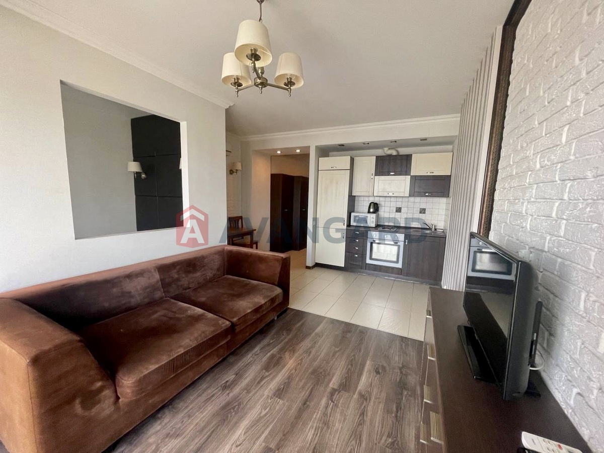 1 . , 32/-/20 . ., 20/25   8