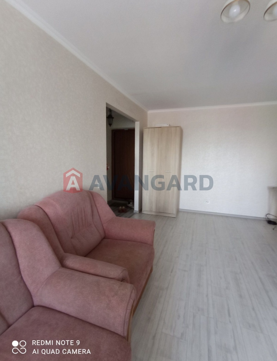 1 . , 40/28/7 . ., 6/9   11