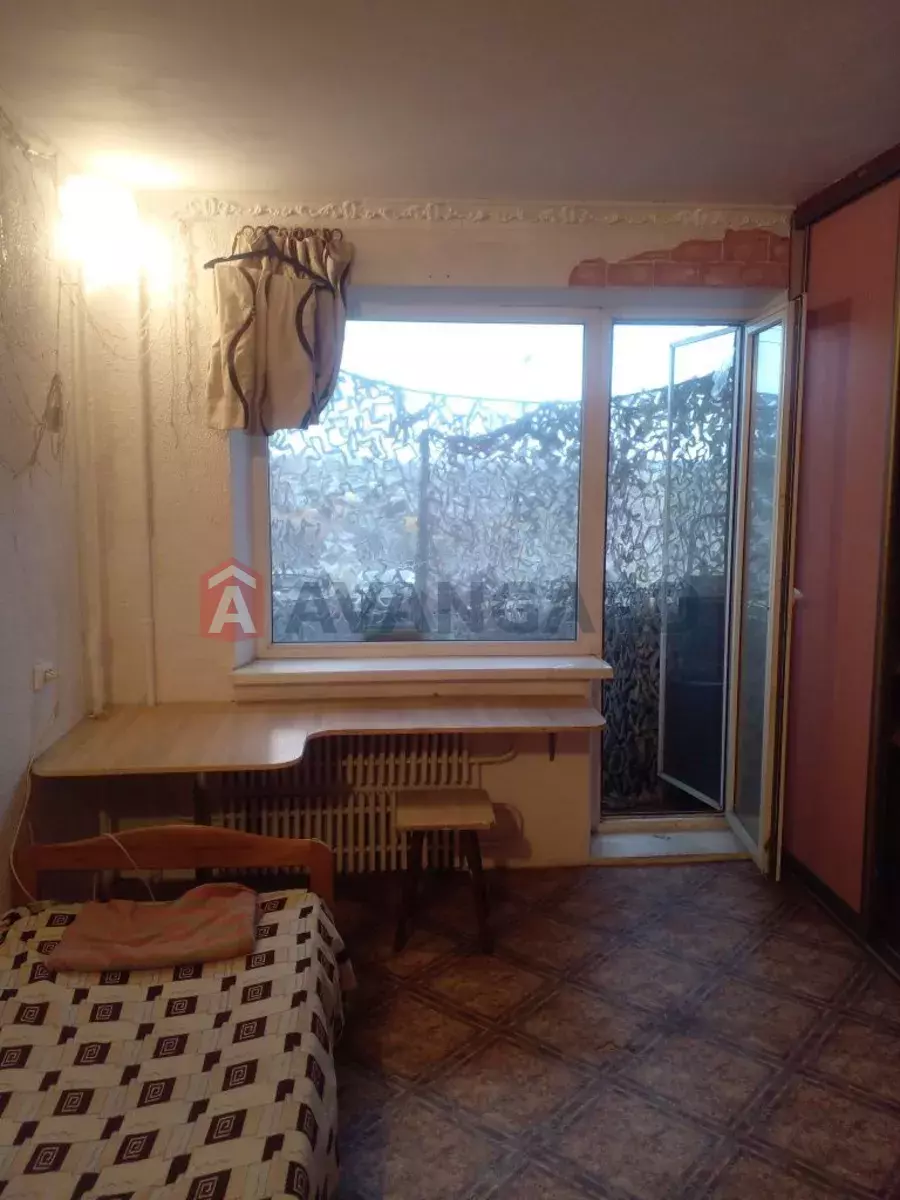 2 комн. квартира, 60/-/9 кв. м., 8/9 этаж фото 1 2 комн. квартира, 60/-/9 кв. м., 8/9 этаж фото 1