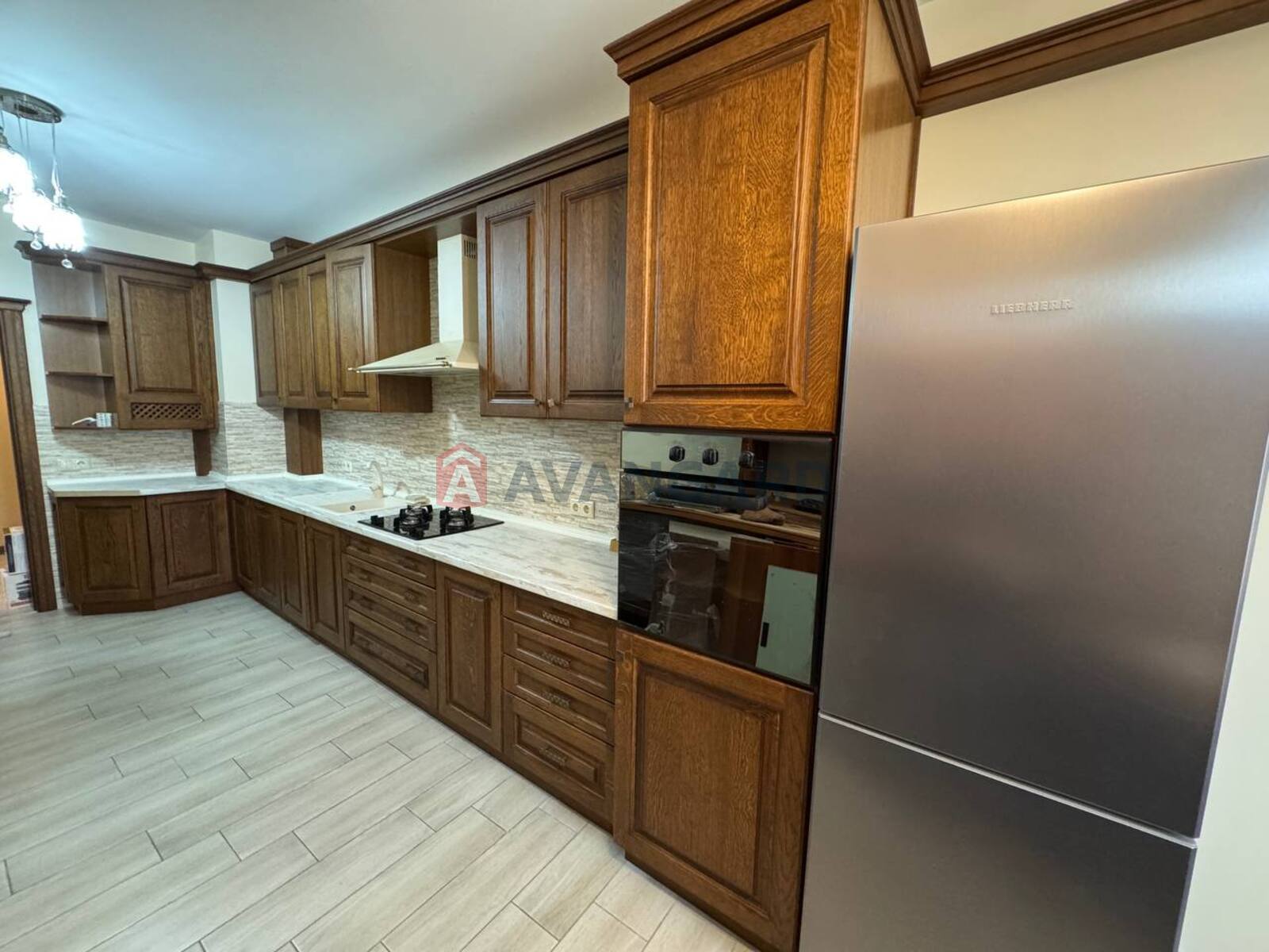 2 комн. квартира, 88/50/16 кв. м., 7/9 этаж фото 14 2 комн. квартира, 88/50/16 кв. м., 7/9 этаж фото 14