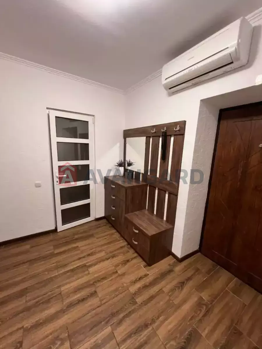 1 . , 60/-/- . ., 11/12   14