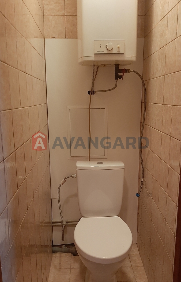 2 . , 56/-/10 . ., 2/9   4