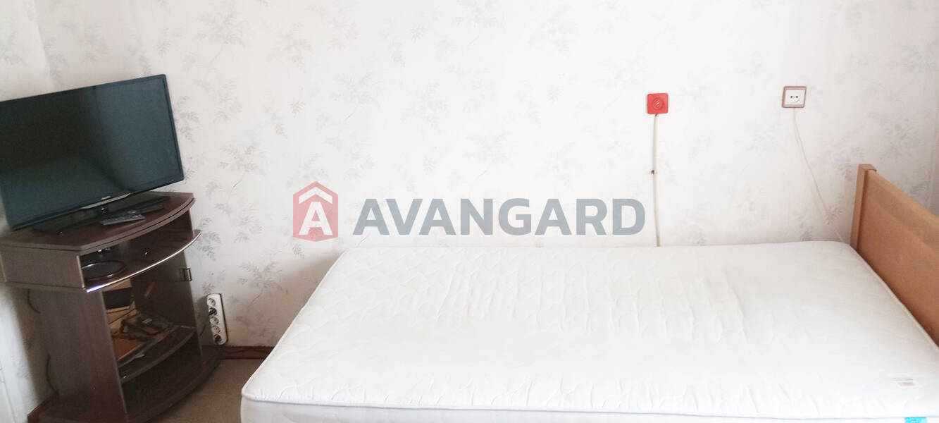 2 ��. ��������, 52/-/9 ��. �., 11/14 ������ ���� 7