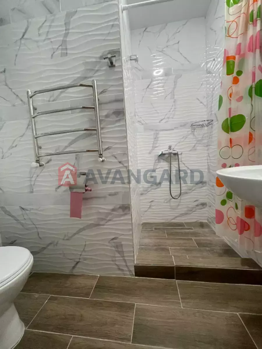 1 ����. ��������, 37/-/8 ��. �., 3/3 ���� ���� 3