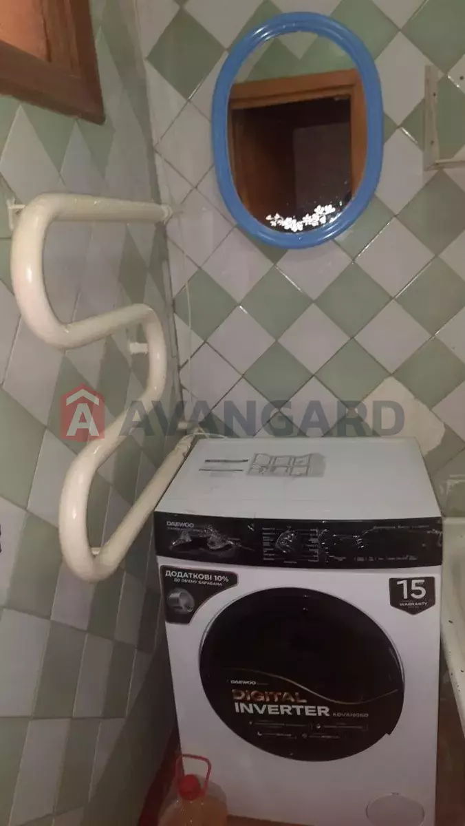 2 ��. ��������, 45/-/5 ��. �., 5/5 ������ ���� 6