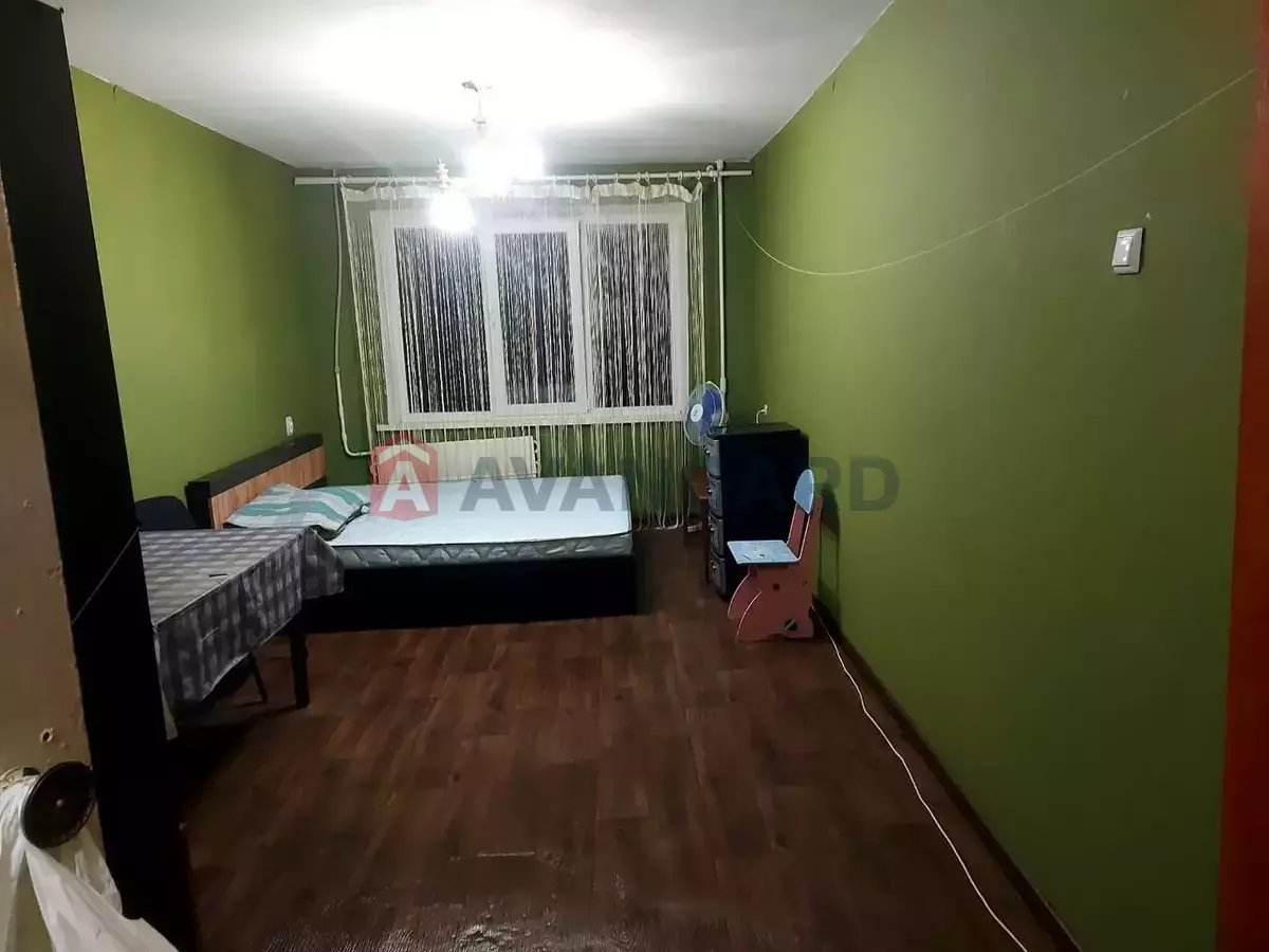 1 ��. ��������, 23/-/- ��. �., 3/9 ������ ���� 3