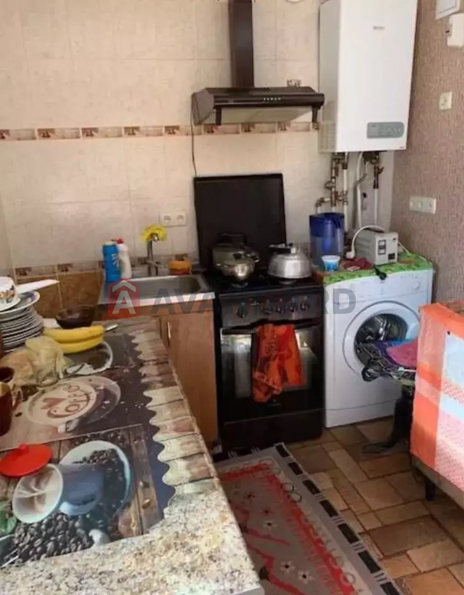 3 ��. ��������, 65/11/8 ��. �., 1/1 ������ ���� 8