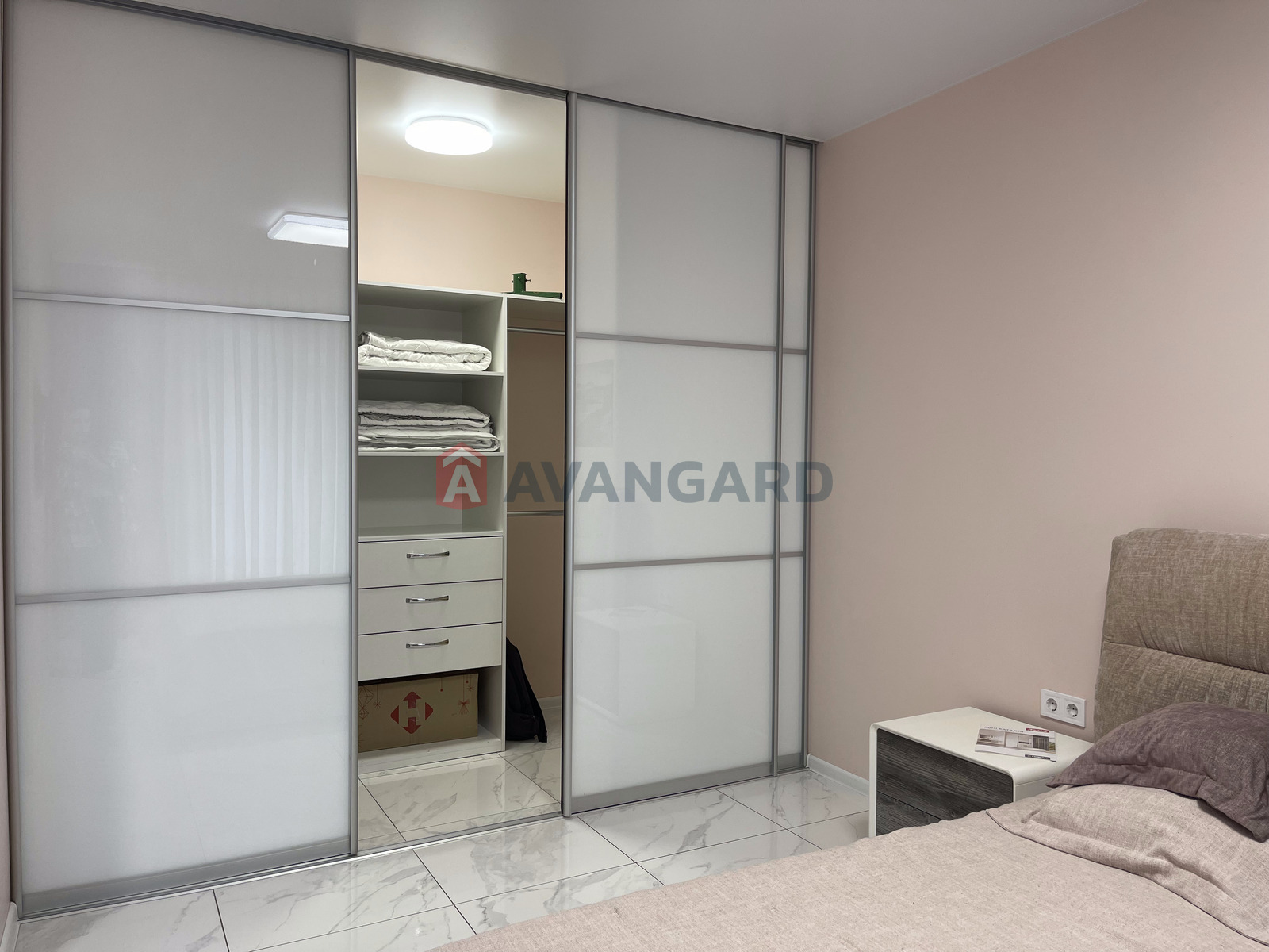 2 . , 62/-/15 . ., 4/12   5