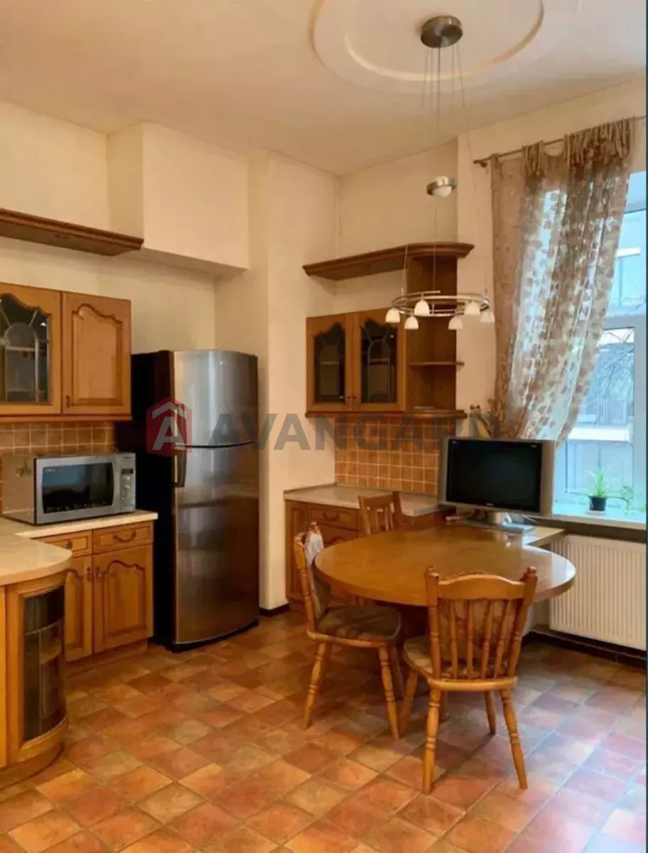 4 . , 170/-/30 . ., 2/3   1