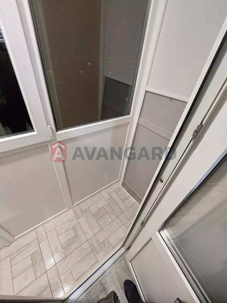 1 ����. ��������, 35/-/7 ��. �., 8/9 ���� ���� 6