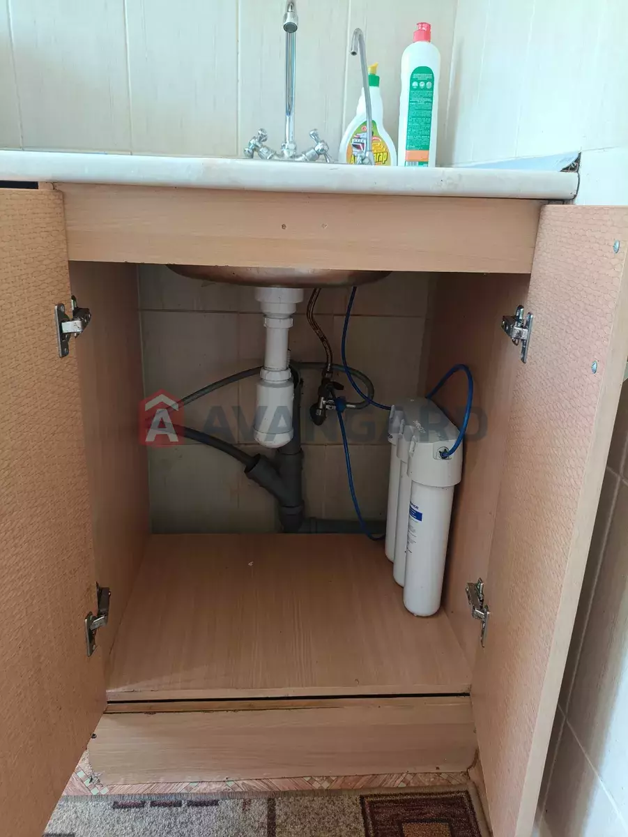 1 ��. ��������, 31/-/12 ��. �., 4/5 ������ ���� 9