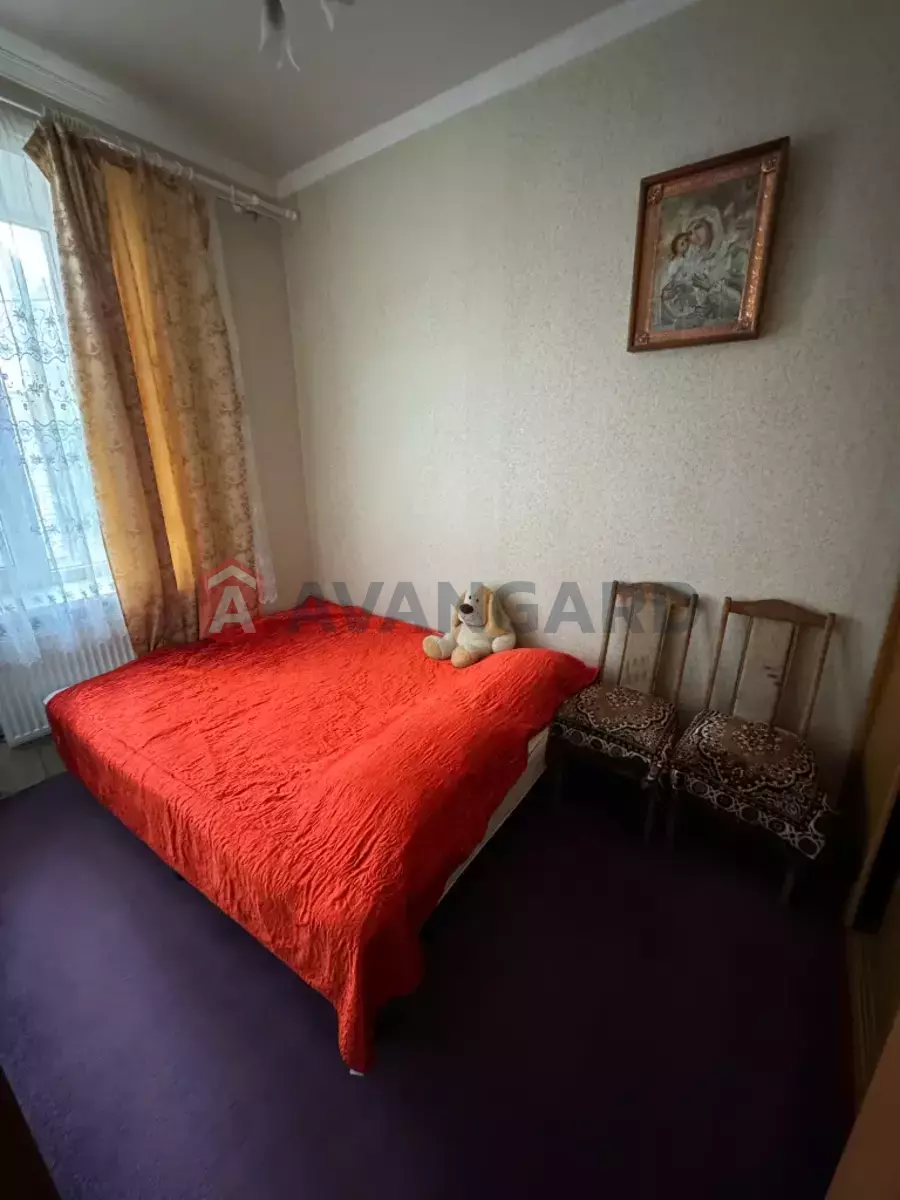 3 . , 48/-/8 . ., 2/2   6