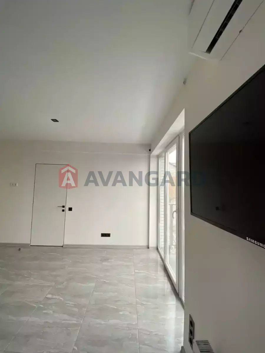 2 ����. ��������, 45/30/20 ��. �., 3/4 ���� ���� 8