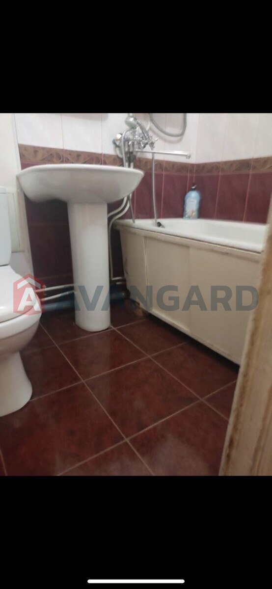 1 ����. ��������, 31/18/7 ��. �., 2/5 ���� ���� 2