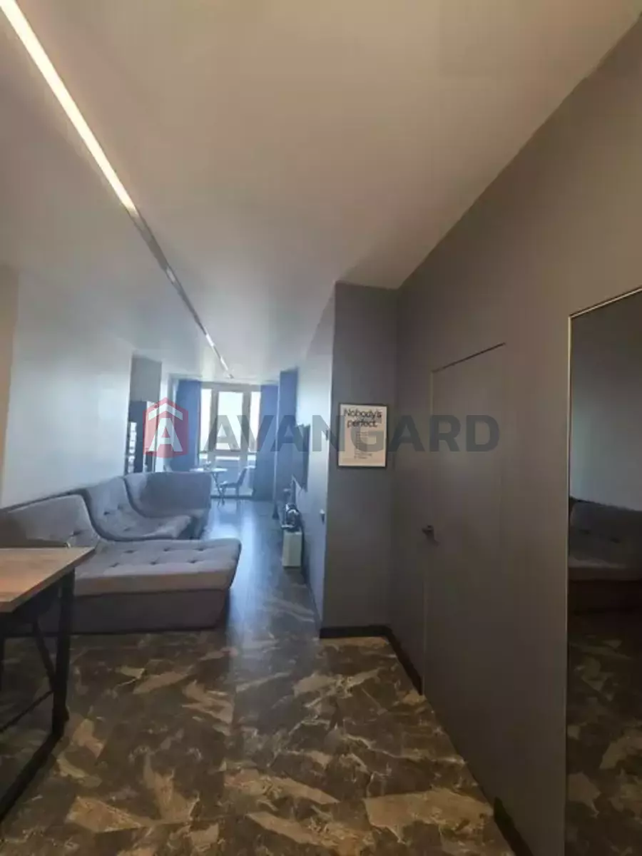 2 ��. ��������, 55/-/10 ��. �., 15/19 ������ ���� 1