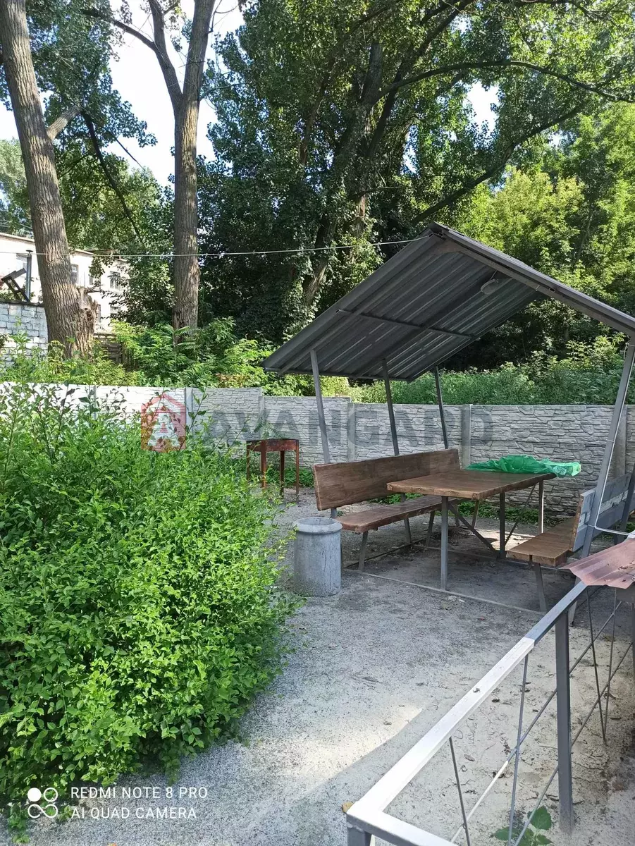 1 . , 37/-/10 . ., 4/6   15