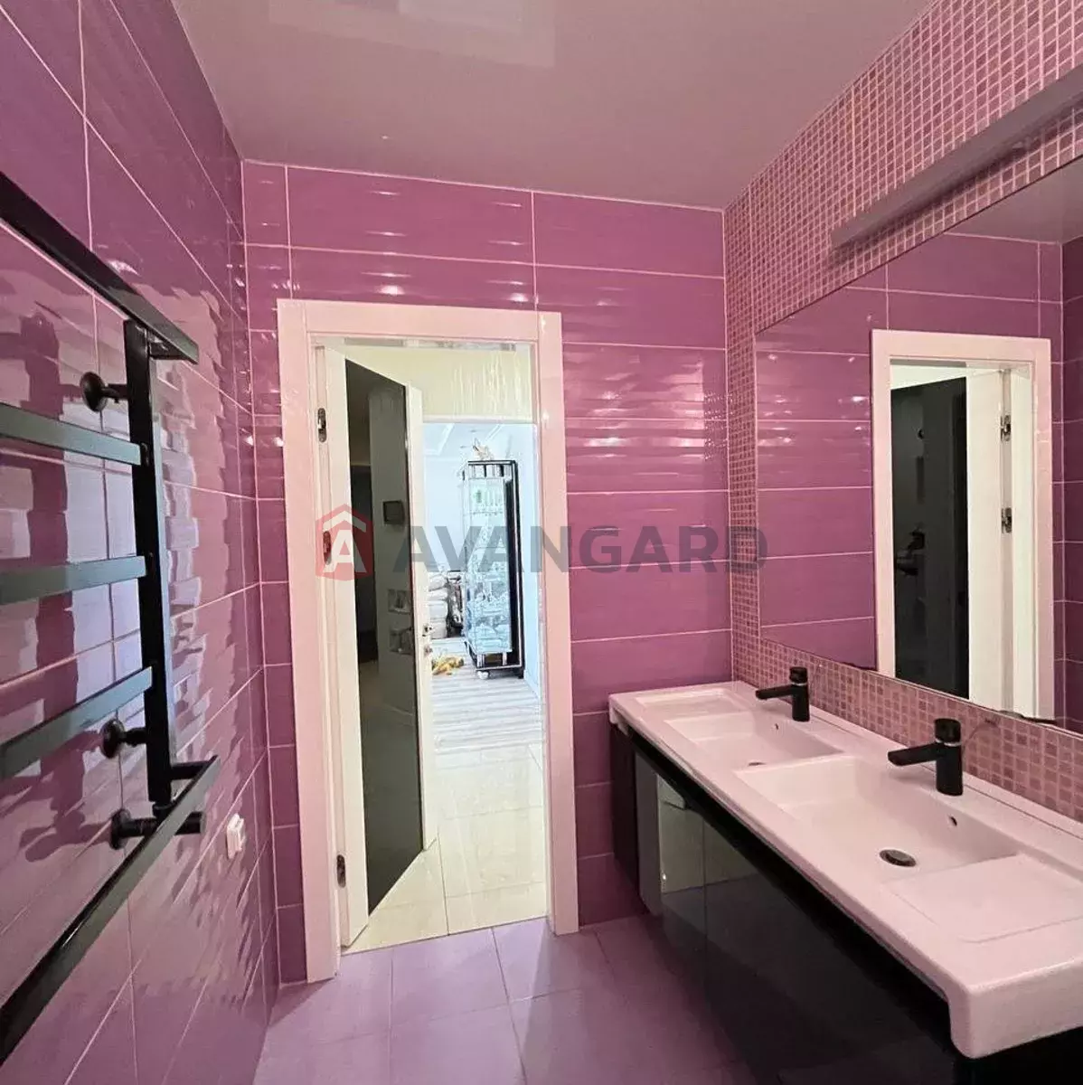 4 ��. ��������, 140/-/15 ��. �., 3/18 ������ ���� 19