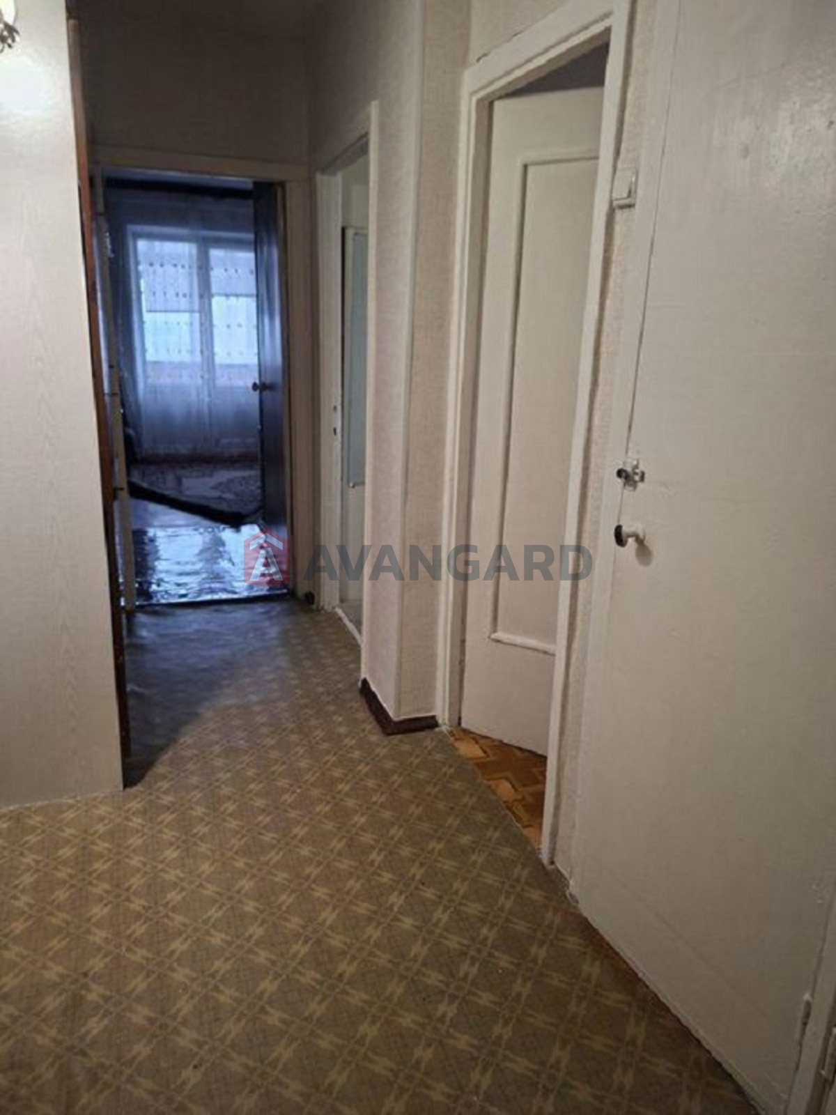 2 ��. ��������, 45/-/6 ��. �., 9/9 ������ ���� 5