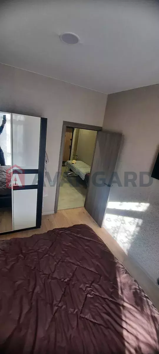 2 ��. ��������, 45/-/18 ��. �., 2/2 ������ ���� 12