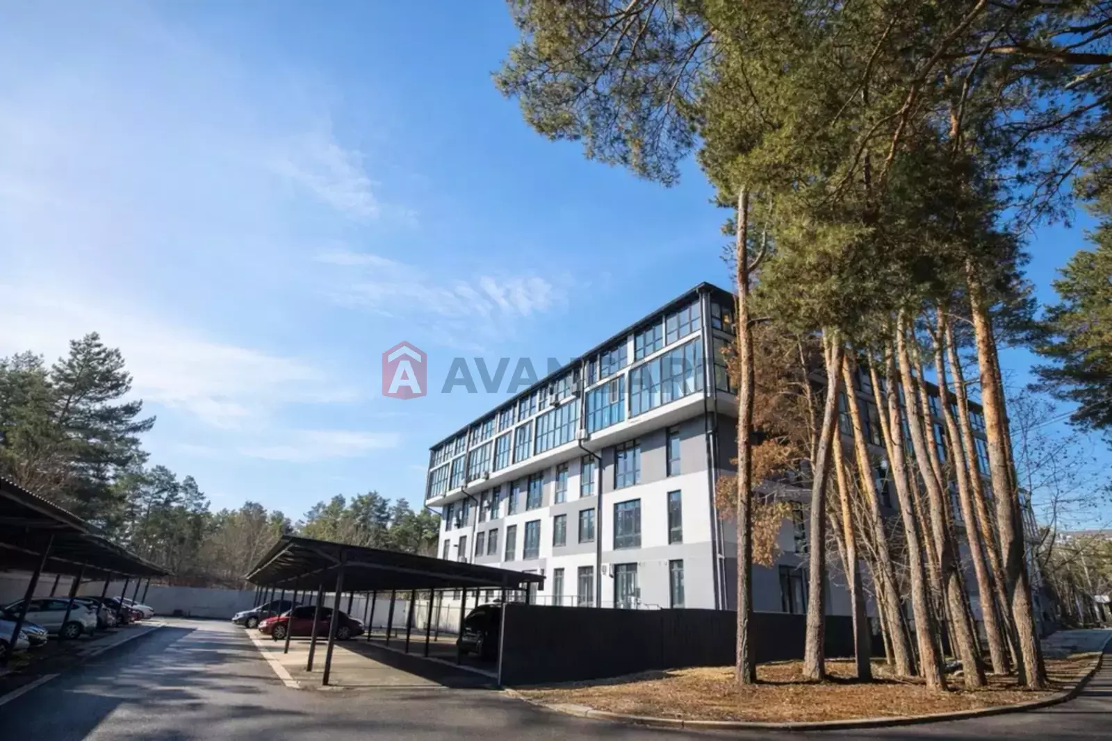 2 ����. ��������, 35/25/5 ��. �., 1/5 ���� ���� 19