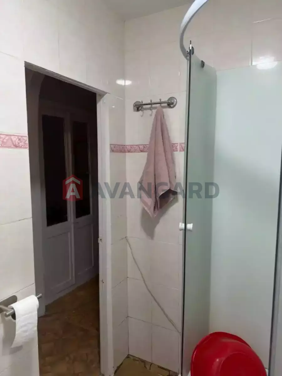 2 ��. ��������, 46/30/8 ��. �., 4/3 ������ ���� 11