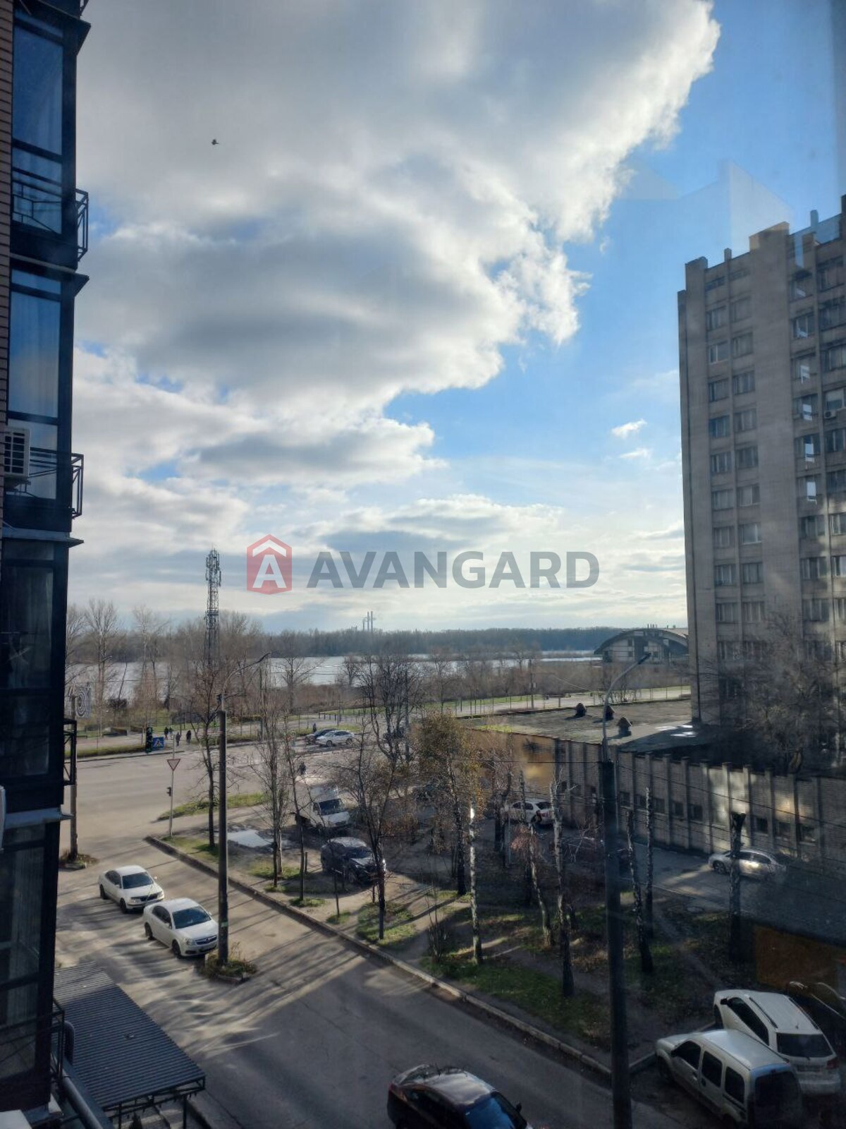 2 . , 62/-/15 . ., 4/12   18