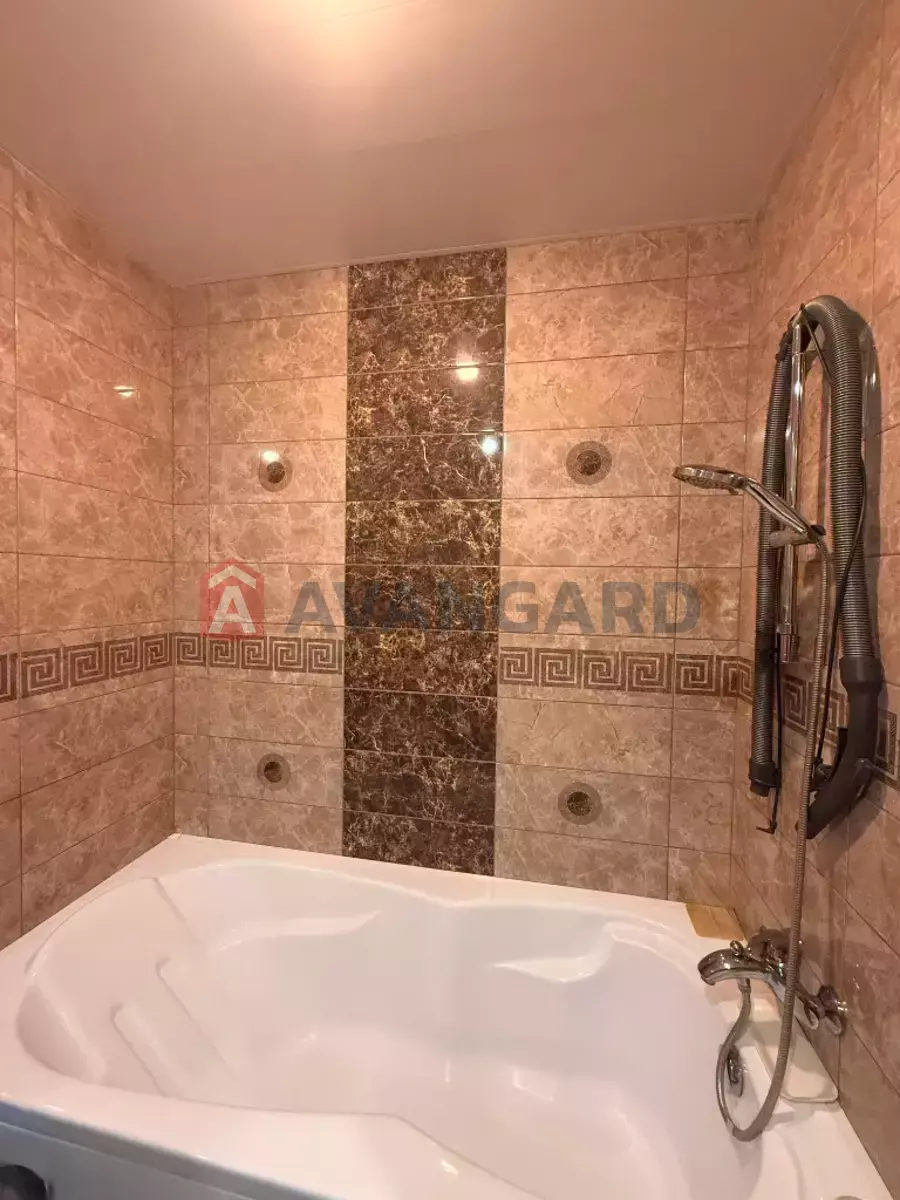 1 ����. ��������, 63/-/- ��. �., 10/10 ���� ���� 13