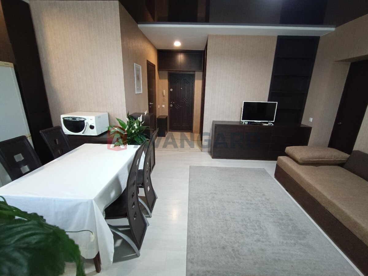 2 ��. ��������, 55/-/10 ��. �., 4/9 ������ ���� 5