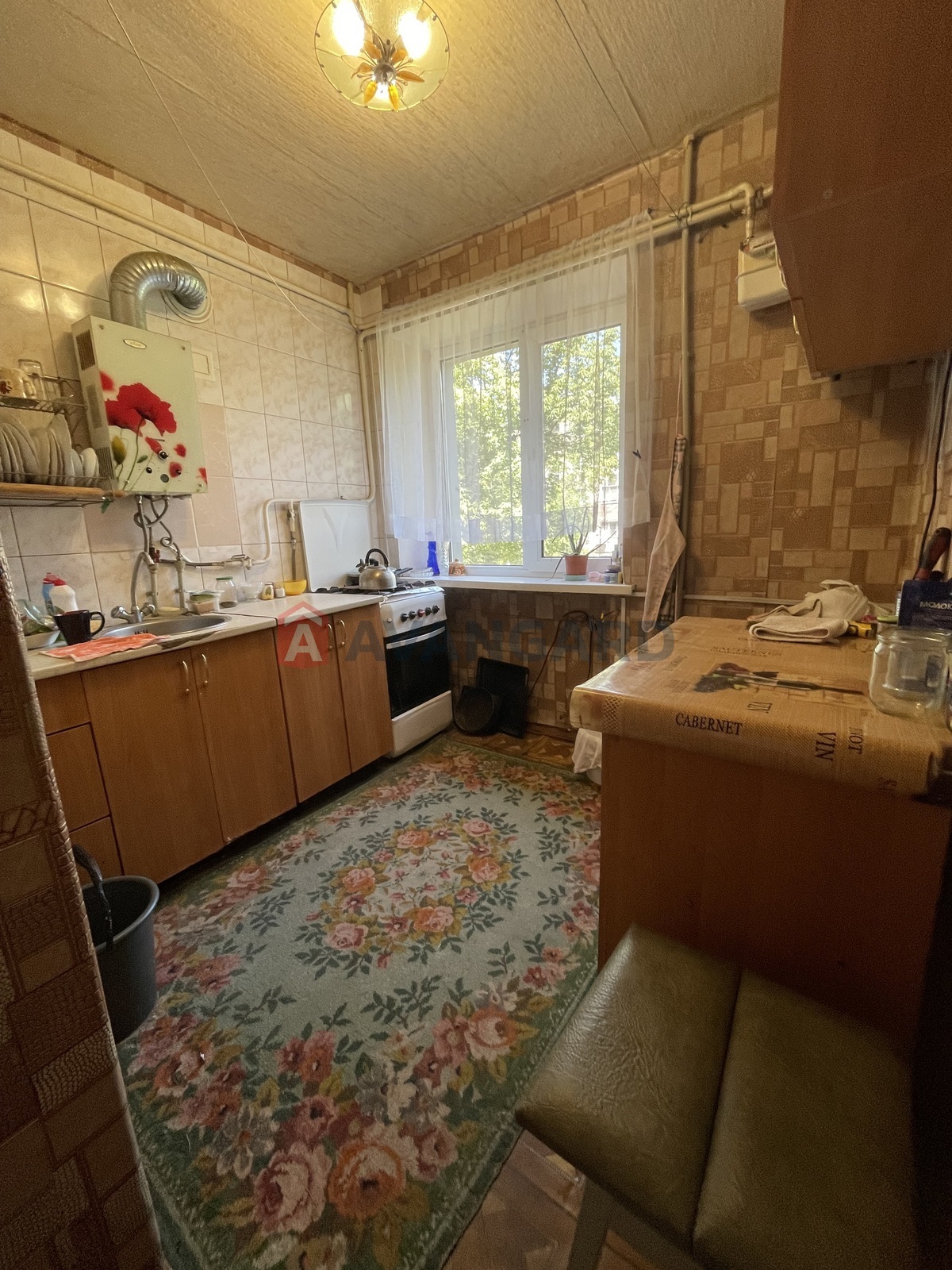 2 . , 43/-/6 . ., 2/5   1